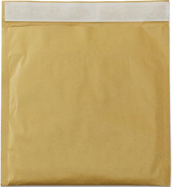 Actual product image kaiserkraft Dry Ice Booster® terra (80 x)
