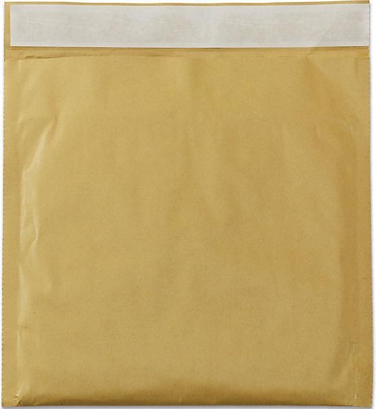 Produktbild kaiserkraft Dry Ice Booster® terra (80 x)