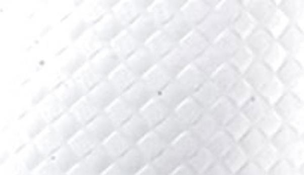 Actual product image BBB RaceRibbon BHT-04