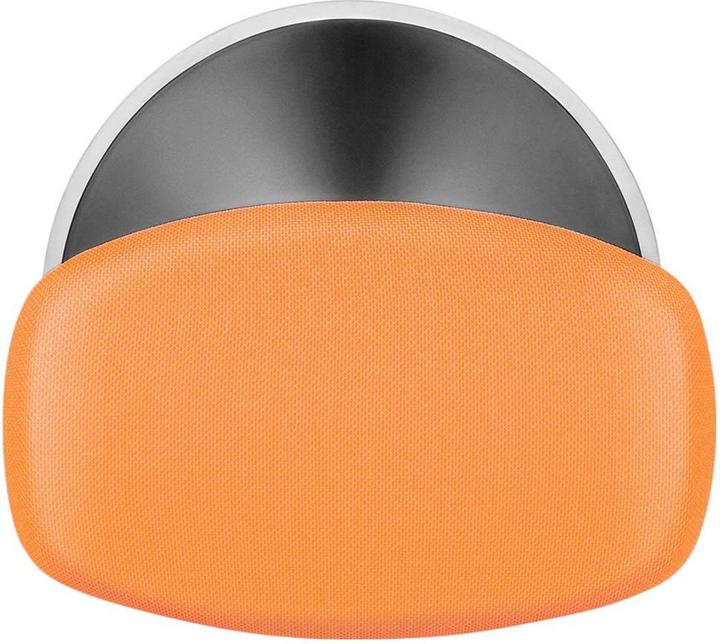 Actual product image LogiLink EO0071 (56 - 82 cm)