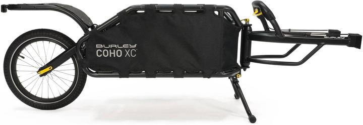 Immagine prodotto Burley Coho XC