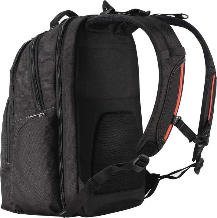 Productafbeelding Everki Atlas (32 l)