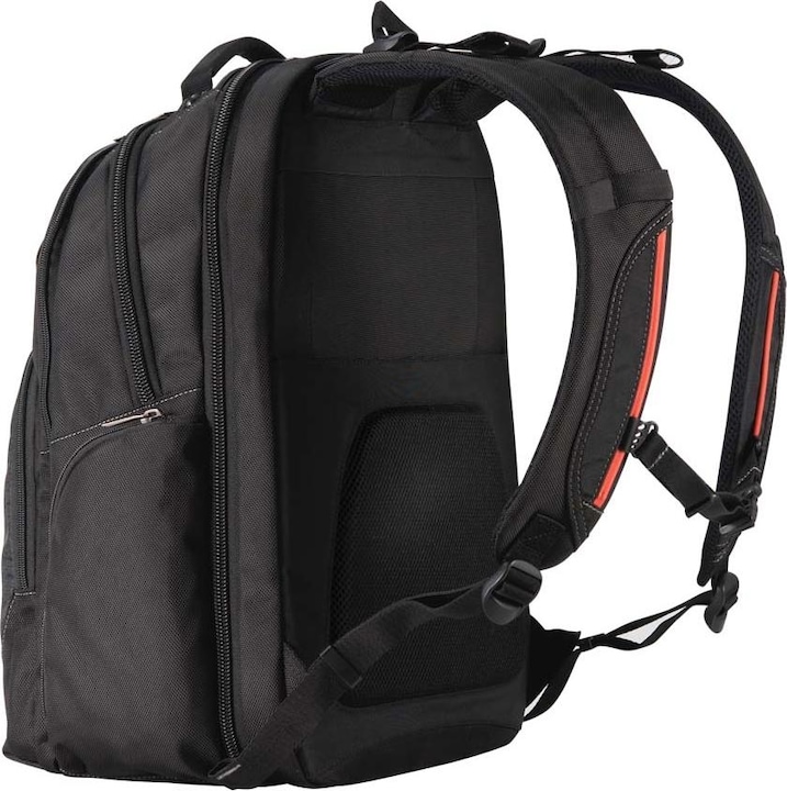 Actual product image Everki Atlas (32 l)