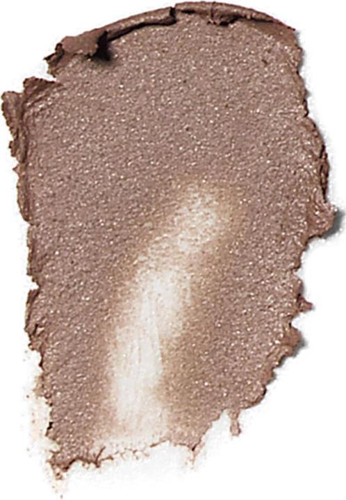 Produktbild Bobbi Brown Long-Wear Cream Shadow Stick (Grau, Lila)