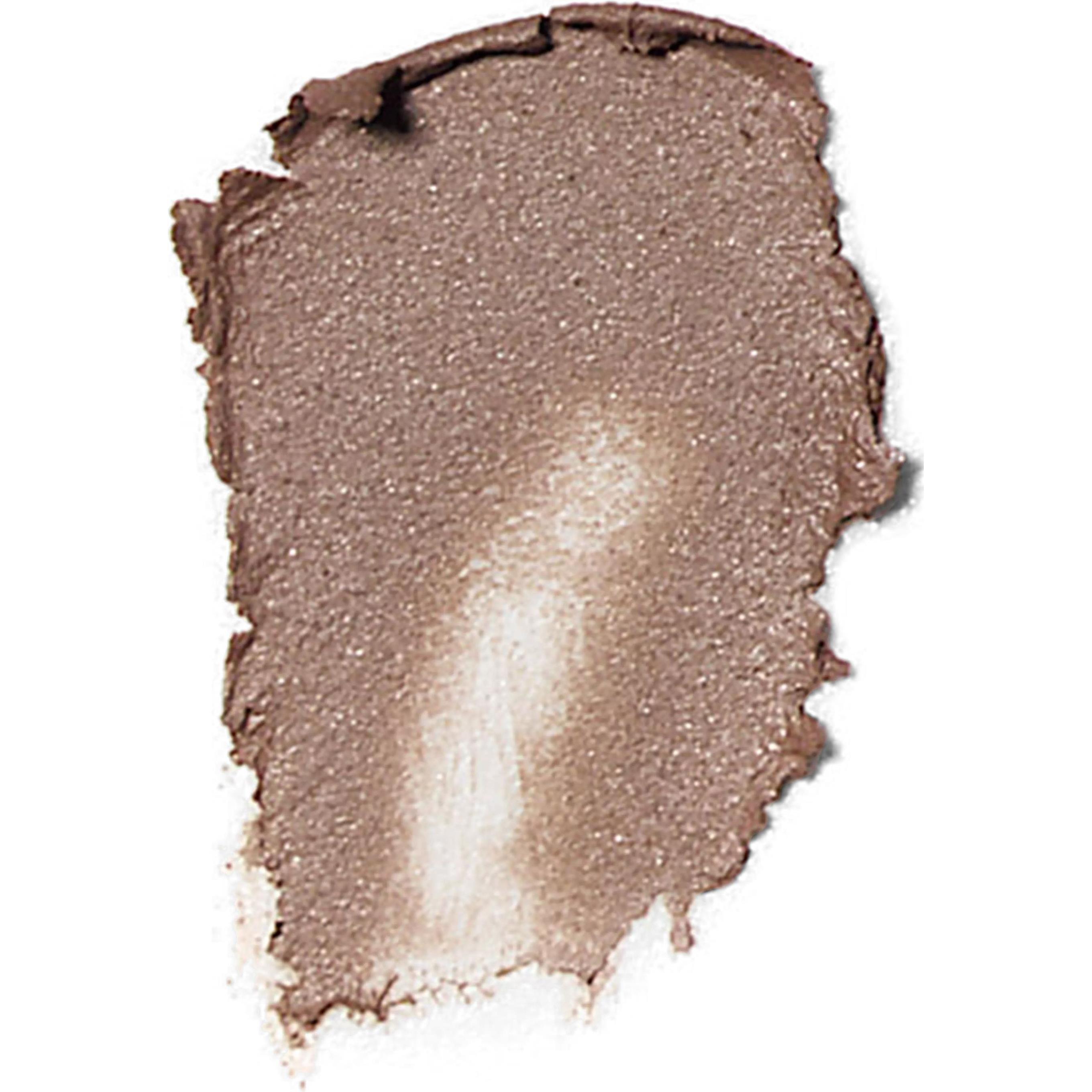 Thumbnail - Bobbi Brown, Lidschatten, Long-Wear Cream Shadow Stick (Grau, Lila)