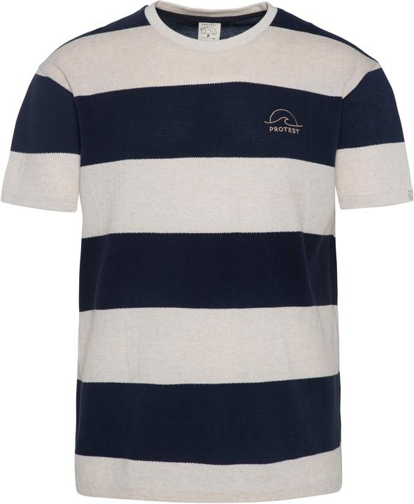 Immagine prodotto MGA Maglietta Uomo Prtkerian (M)