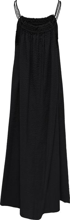 Produktbild Only Knöchellanges Träger Kleid (S)