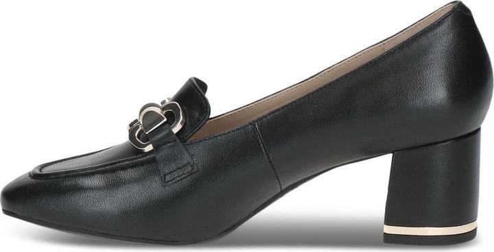 Actual product image Caprice Slipper (39)