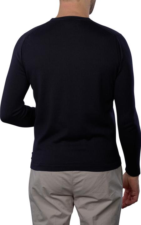 Actual product image Cinque 10021566 (M)