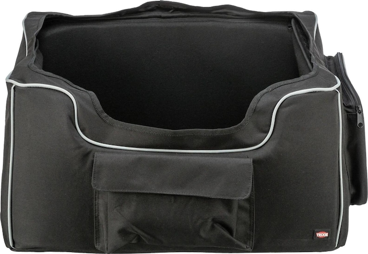 Image du produit Trixie Autositz (Chien, Chat, Pliable)