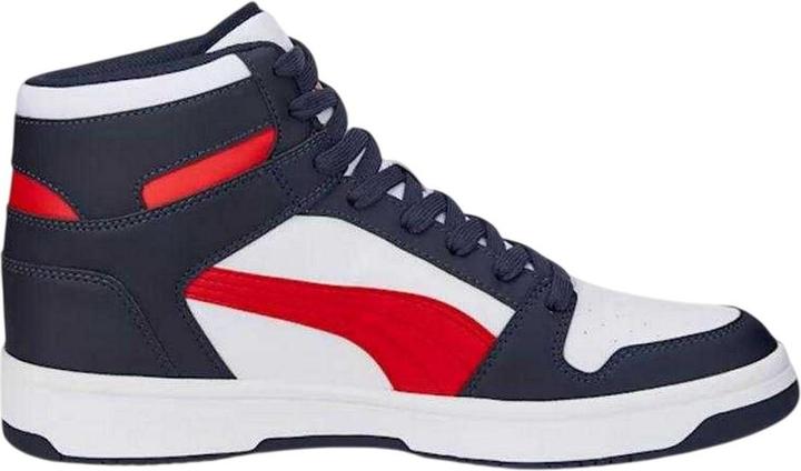 Immagine prodotto Puma Rebound LayUp SL (44)