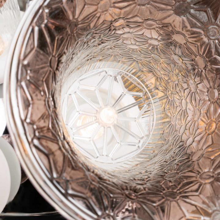 Immagine prodotto Moooi Chalice 24 ha portato luce a sospensione (450 lm)