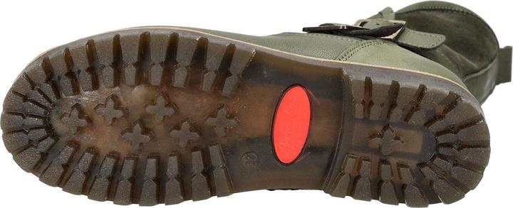 Actual product image Andrea Conti Stiefel (38)