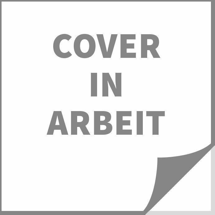 Actual product image In the river (Urban Priol, German)