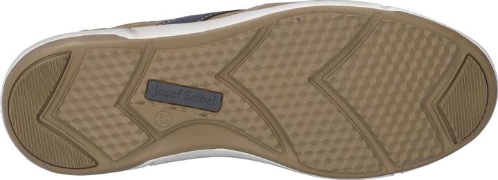 Produktbild Josef Seibel 25320-16 (46)
