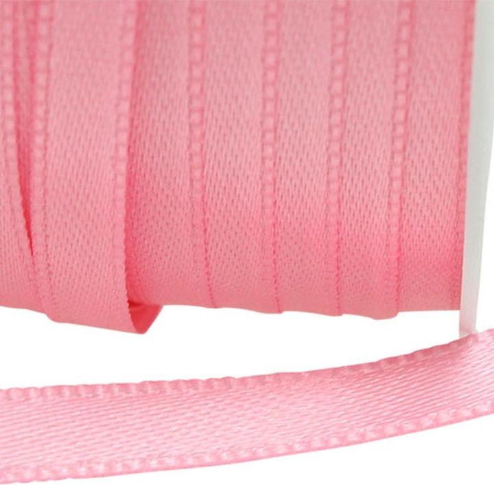 Produktbild Viana Satinband Geschenk- und Dekoband für kreative Bastelideen (Geschenkband, 1 x)