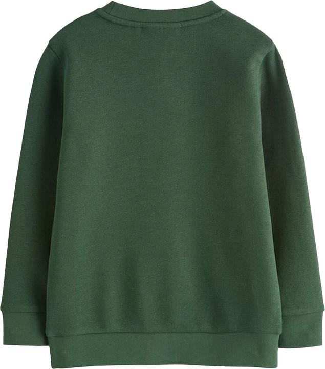 Image du produit Clarks - Hauts de sport école motif/style uni - Garçon (140)