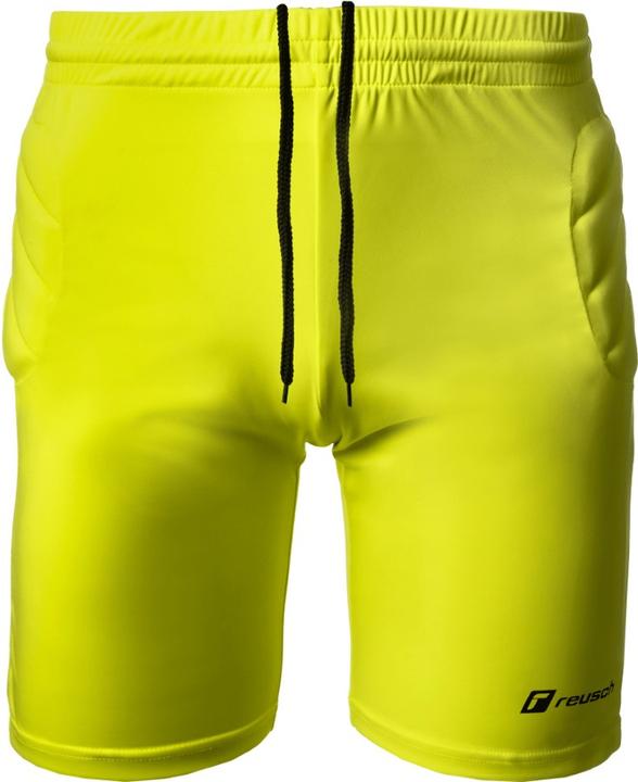 Produktbild Reusch Match Short Padded (164)
