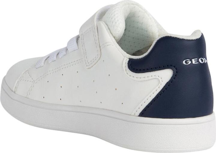 Produktbild Geox Eclyper (28)