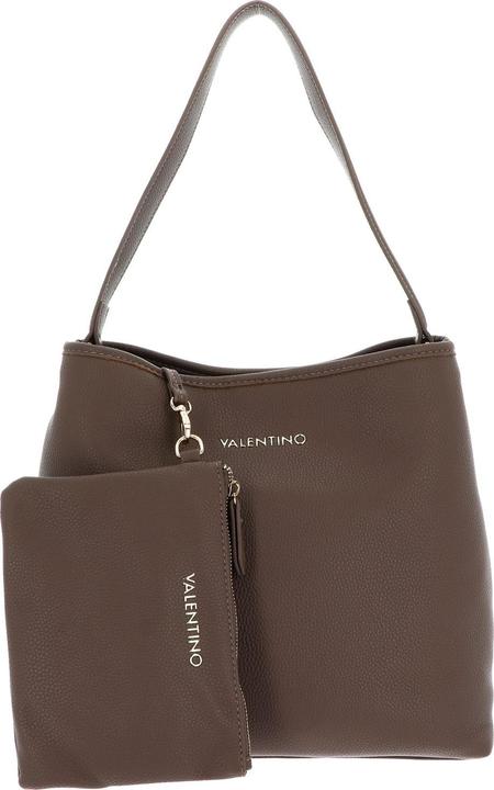 Productafbeelding Valentino Bags Brixton X03 buideltas