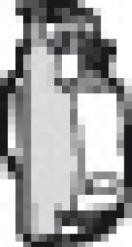 Actual product image Legrand 406278