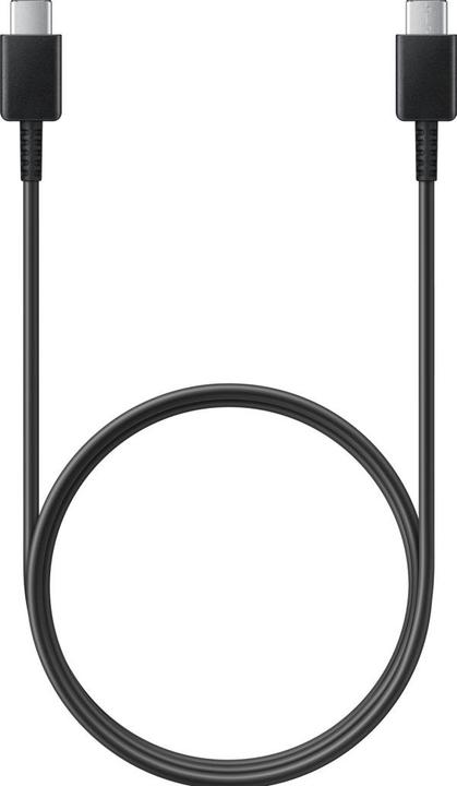 Samsung Ep-Da705 Usb Cable 1 M Usb C (1 m)