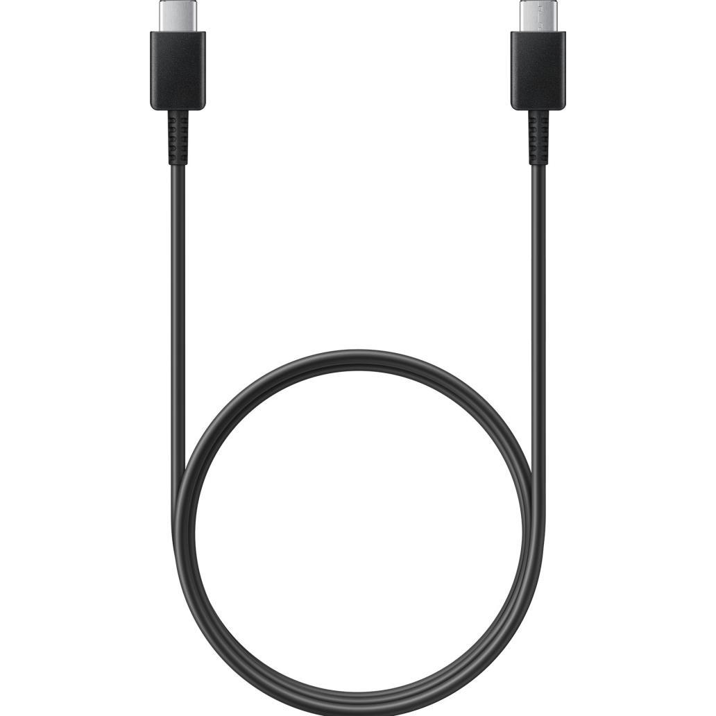 Samsung Ep-Da705 Usb Cable 1 M Usb C (1 m), Cavo USB