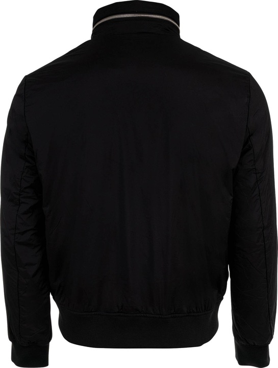 Produktbild Armani Exchange Jacket (XL)