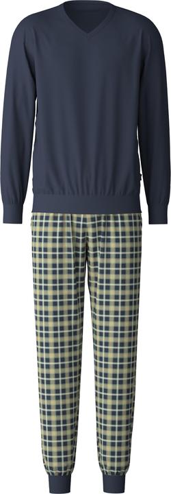 Calida Season Special (M)