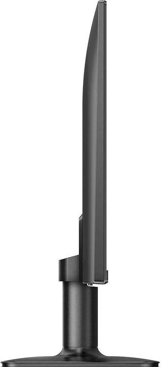 Actual product image Philips MMD 24E2N1100LB/00 VA Monitor,,, D-Sub, HDMI 1.4 (1920 x 1080 pixels, 24")