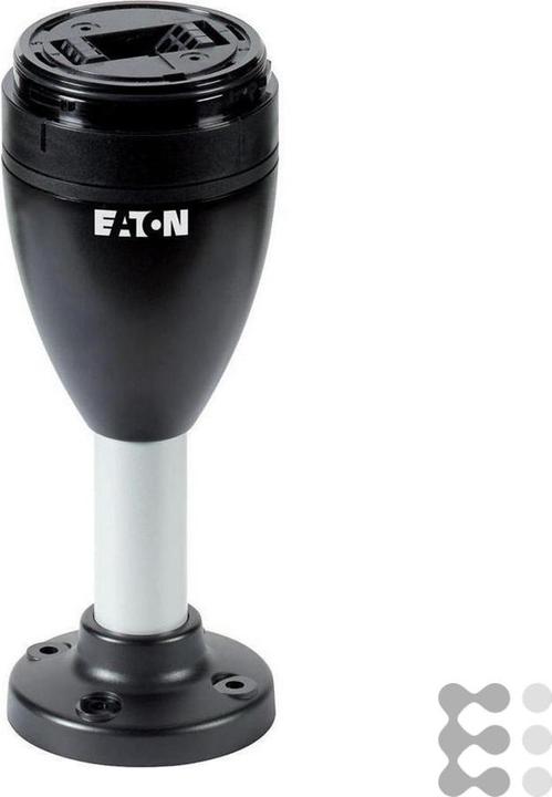 Produktbild Eaton Base w/ 100mm Aluminum Tube & Foot, 70mm