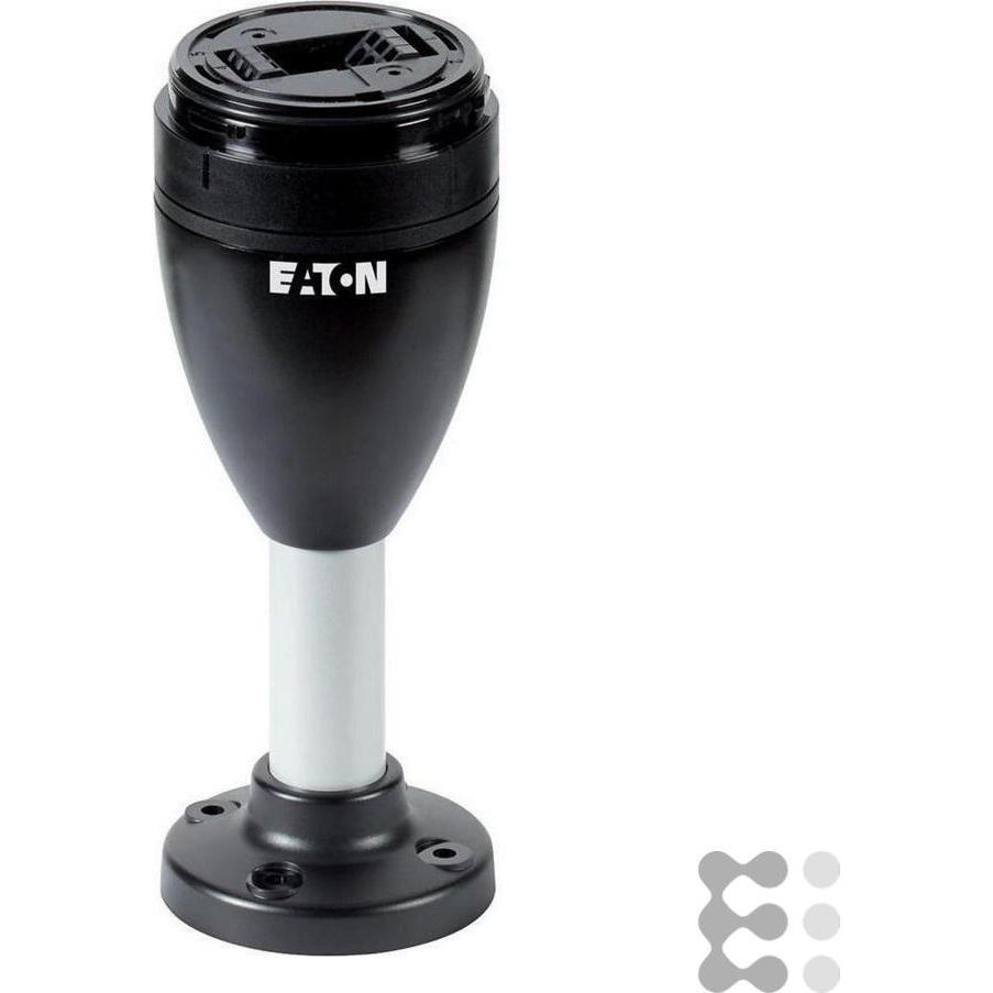 Thumbnail - Eaton, Personenschutz, Base w/ 100mm Aluminum Tube & Foot, 70mm