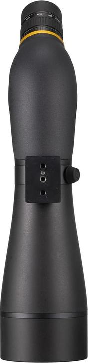 Produktbild National Geographic Spotting Scope - 20-60x80 Spektiv Adventurer - Waterdicht en Geschikt voor Brildragers