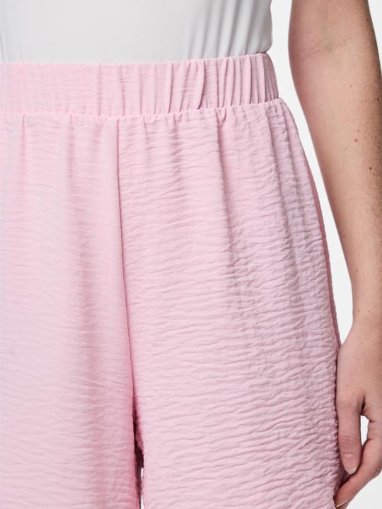 Actual product image Pieces Pcanna Hw Shorts Noos (S)