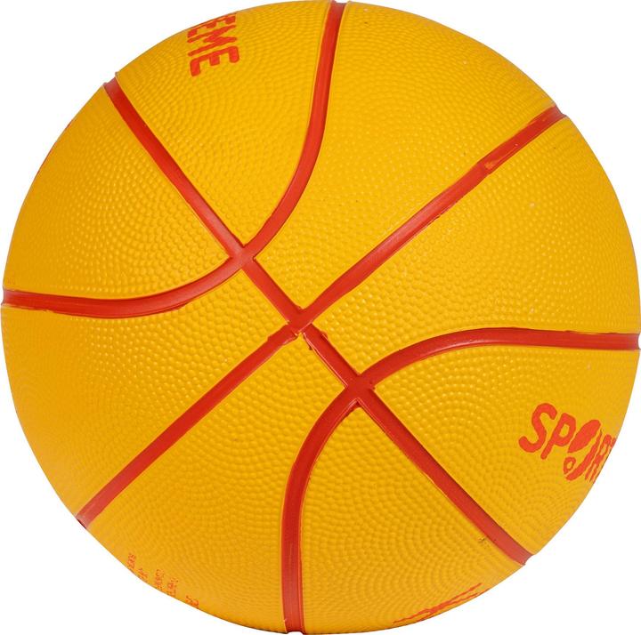 Actual product image Sport-Thieme Basketball Kids (3)