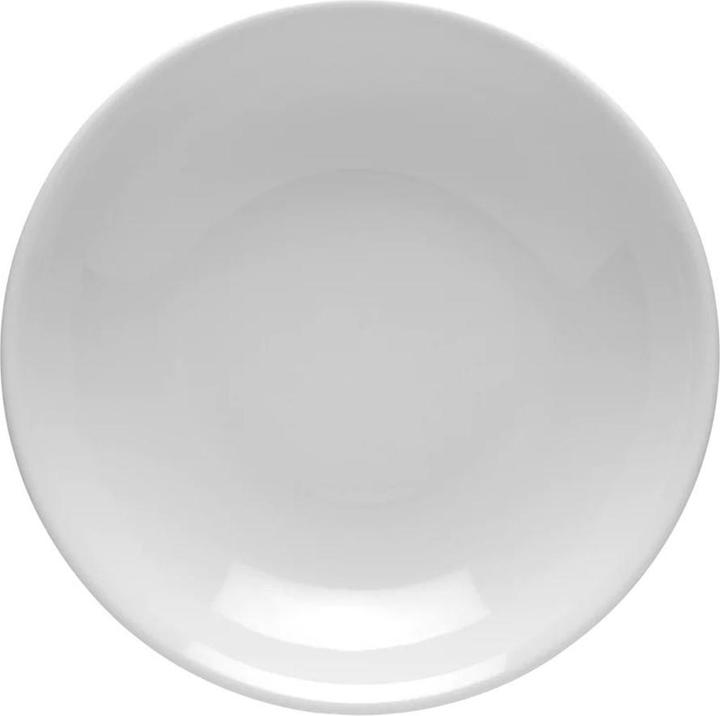 Produktbild Esmeyer Teller tief 23cm (Suppenteller) (1x, 23 cm)