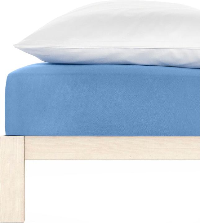 Image du produit Living Home Albany (140-160 x 200 cm)