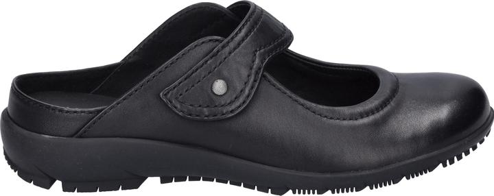 Immagine prodotto Josef Seibel 87304-971 (41)