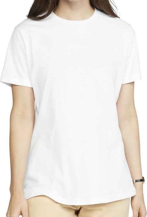 Produktbild Gildan TShirt Weiche Haptik (M)