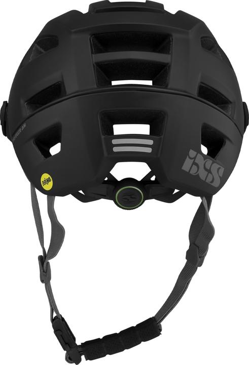 Image du produit iXS Trigger AM MIPS (56 - 60 cm)