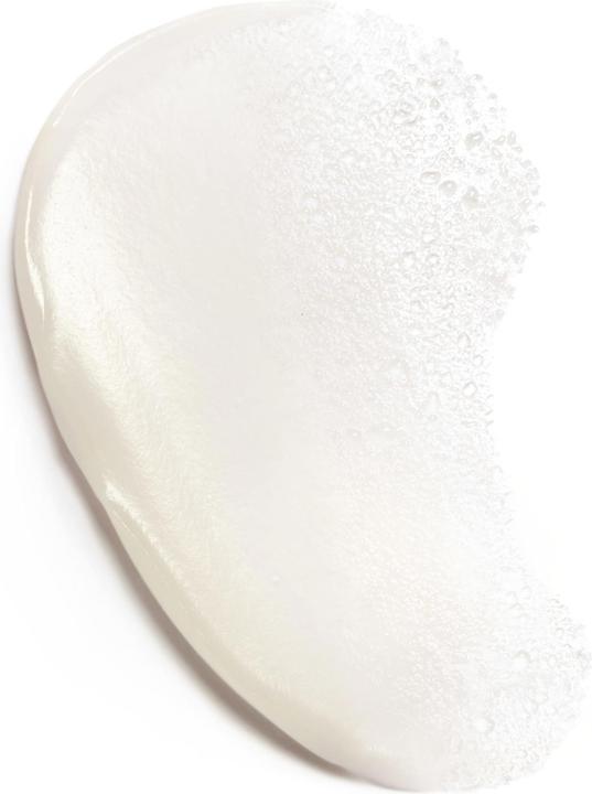 Produktbild Chanel Hydra Beauty Camellia Overnight Mask (100 ml)