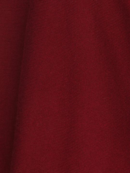 Actual product image Davida Kaschmirpulllover (S)