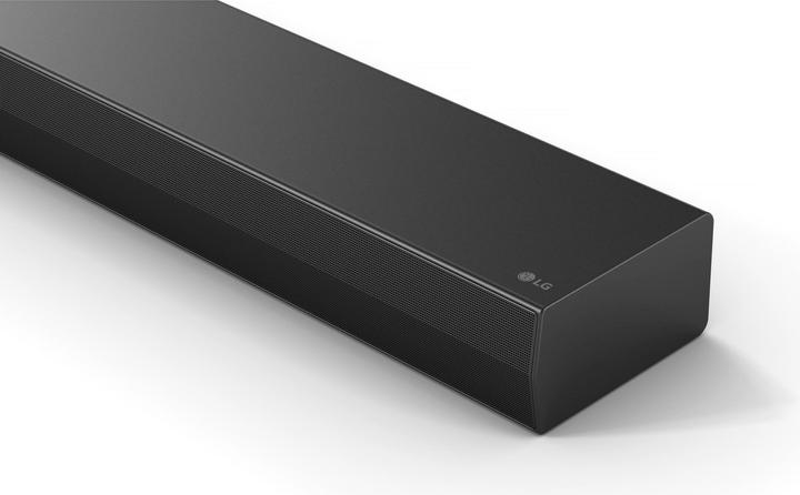 Immagine prodotto LG DS70TY (400 W, 3.1.2 Canale)