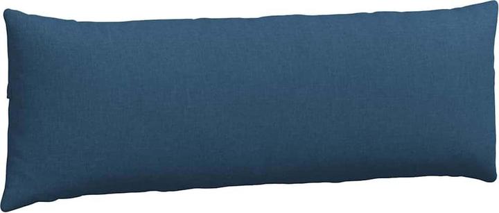 Produktbild vidaXL Sofakissen (120 x 40 cm)