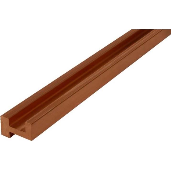 Rittal Sammelschiene Kupfer 895 mm SV, Serverschrank Zubehör