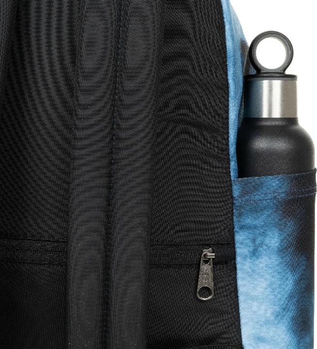 Actual product image Eastpak Day Pak'R