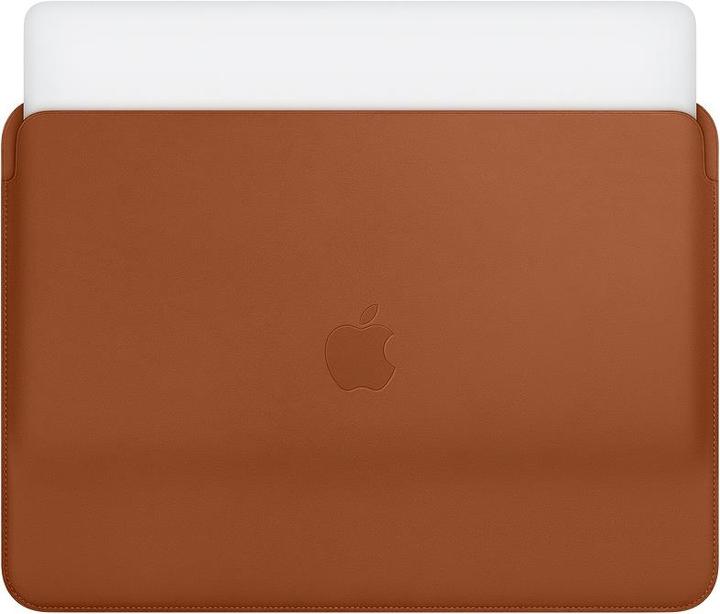 Produktbild Apple MB Pro SL (13.30", Apple)