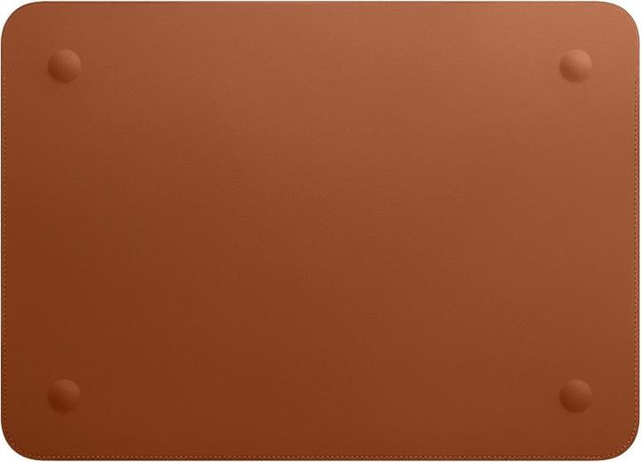 Produktbild Apple MB Pro SL (13.30", Apple)