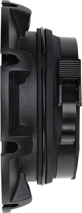 Immagine prodotto Profoto Anello di velocità OCF