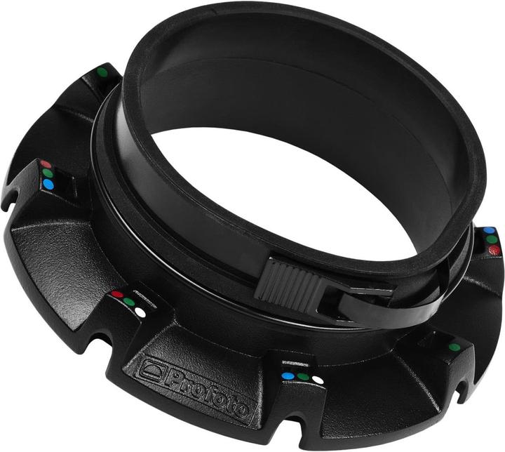 Immagine prodotto Profoto Anello di velocità OCF
